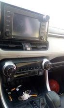 Load image into Gallery viewer, AC Compressor  RAV4 2020 - CTL306778

