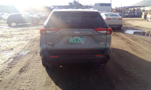Load image into Gallery viewer, AC Compressor  RAV4 2020 - CTL306778
