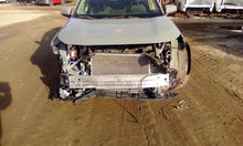 Load image into Gallery viewer, AC Compressor  RAV4 2020 - CTL306778
