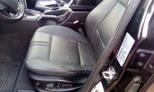 Load image into Gallery viewer, POWER STEERING PUMP BMW X3 2007 07 2008 08 - CTL306964
