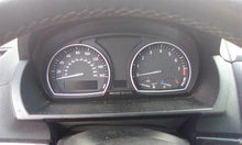 Load image into Gallery viewer, AC COMPRESSOR BMW X3 328i 2007 07 2008 08 2009 09 10 11 12 13 - CTL306965
