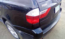 Load image into Gallery viewer, AC COMPRESSOR BMW X3 328i 2007 07 2008 08 2009 09 10 11 12 13 - CTL306965
