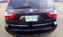 Load image into Gallery viewer, AC COMPRESSOR BMW X3 328i 2007 07 2008 08 2009 09 10 11 12 13 - CTL306965
