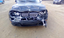 Load image into Gallery viewer, POWER STEERING PUMP BMW X3 2007 07 2008 08 - CTL306964
