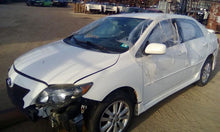 Load image into Gallery viewer, AC A/C AIR CONDITIONING COMPRESSOR Corolla Matrix 09 10 - CTL308120

