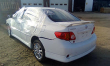 Load image into Gallery viewer, AC A/C AIR CONDITIONING COMPRESSOR Corolla Matrix 09 10 - CTL308120
