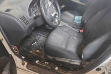 Load image into Gallery viewer, AC A/C AIR CONDITIONING COMPRESSOR Corolla Matrix 09 10 - CTL308120
