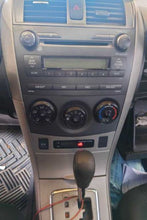 Load image into Gallery viewer, AC A/C AIR CONDITIONING COMPRESSOR Corolla Matrix 09 10 - CTL308120

