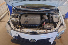 Load image into Gallery viewer, AC A/C AIR CONDITIONING COMPRESSOR Corolla Matrix 09 10 - CTL308120
