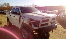 Load image into Gallery viewer, FRONT DRIVE SHAFT 1500 Pickup 12 13 14 15 16 17 18 19 20 - CTL307338
