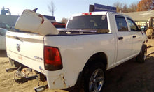 Load image into Gallery viewer, FRONT DRIVE SHAFT 1500 Pickup 12 13 14 15 16 17 18 19 20 - CTL307338
