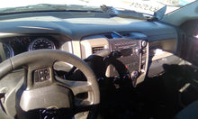 Load image into Gallery viewer, FRONT DRIVE SHAFT 1500 Pickup 12 13 14 15 16 17 18 19 20 - CTL307338
