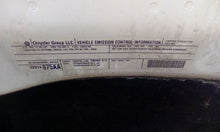 Load image into Gallery viewer, FRONT DRIVE SHAFT 1500 Pickup 12 13 14 15 16 17 18 19 20 - CTL307338
