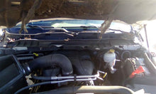 Load image into Gallery viewer, FRONT DRIVE SHAFT 1500 Pickup 12 13 14 15 16 17 18 19 20 - CTL307338
