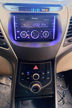 Load image into Gallery viewer, AC A/C AIR CONDITIONING COMPRESSOR Elantra Forte Soul 13-19 - CTL307781
