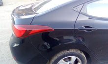Load image into Gallery viewer, AC A/C AIR CONDITIONING COMPRESSOR Elantra Forte Soul 13-19 - CTL307781
