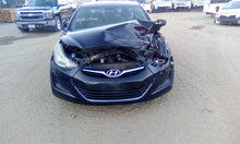 Load image into Gallery viewer, AC A/C AIR CONDITIONING COMPRESSOR Elantra Forte Soul 13-19 - CTL307781
