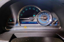 Load image into Gallery viewer, AC A/C AIR CONDITIONING COMPRESSOR Cobalt HHR G5 2007-2011 - CTL308384
