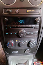 Load image into Gallery viewer, AC A/C AIR CONDITIONING COMPRESSOR Cobalt HHR G5 2007-2011 - CTL308384

