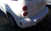 Load image into Gallery viewer, AC A/C AIR CONDITIONING COMPRESSOR Cobalt HHR G5 2007-2011 - CTL308384
