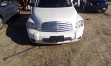 Load image into Gallery viewer, AC A/C AIR CONDITIONING COMPRESSOR Cobalt HHR G5 2007-2011 - CTL308384
