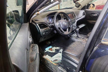 Load image into Gallery viewer, AC A/C AIR CONDITIONING COMPRESSOR Cherokee 200 2014-2020 - CTL308618

