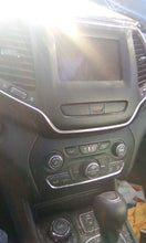 Load image into Gallery viewer, AC A/C AIR CONDITIONING COMPRESSOR Cherokee 200 2014-2020 - CTL308618
