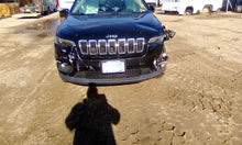 Load image into Gallery viewer, AC A/C AIR CONDITIONING COMPRESSOR Cherokee 200 2014-2020 - CTL308618
