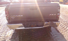 Load image into Gallery viewer, FRONT DRIVE SHAFT Dodge 1500 Pickup 02 03 04 05 06 AT - CTL308924
