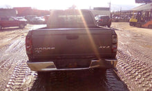 Load image into Gallery viewer, FRONT DRIVE SHAFT Dodge 1500 Pickup 02 03 04 05 06 AT - CTL308924
