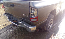 Load image into Gallery viewer, FRONT DRIVE SHAFT Dodge 1500 Pickup 02 03 04 05 06 AT - CTL308924
