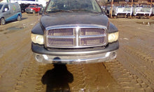 Load image into Gallery viewer, FRONT DRIVE SHAFT Dodge 1500 Pickup 02 03 04 05 06 AT - CTL308924
