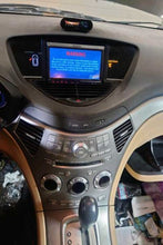 Load image into Gallery viewer, AC A/C AIR CONDITIONING COMPRESSOR Subaru Tribeca 2006-2014 - CTL308789
