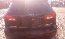 Load image into Gallery viewer, AC A/C AIR CONDITIONING COMPRESSOR Subaru Tribeca 2006-2014 - CTL308789
