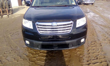 Load image into Gallery viewer, AC A/C AIR CONDITIONING COMPRESSOR Subaru Tribeca 2006-2014 - CTL308789
