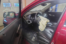 Load image into Gallery viewer, [INVENTORYCAR_YEAR_MAKE_MODEL] AC A/C AIR CONDITIONING COMPRESSOR - CTL308696
