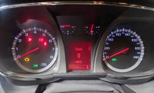 Load image into Gallery viewer, Power Steering Pump GMC Terrain 2012 - CTL308695
