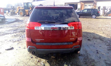 Load image into Gallery viewer, Power Steering Pump GMC Terrain 2012 - CTL308695

