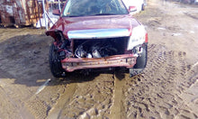 Load image into Gallery viewer, Power Steering Pump GMC Terrain 2012 - CTL308695

