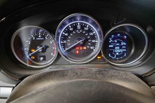 Load image into Gallery viewer, AC Compressor  MAZDA CX-9 2016 - CTL307878
