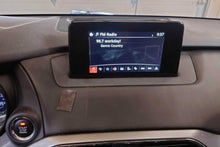 Load image into Gallery viewer, AC Compressor  MAZDA CX-9 2016 - CTL307878
