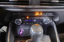 Load image into Gallery viewer, AC Compressor  MAZDA CX-9 2016 - CTL307878
