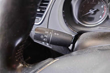 Load image into Gallery viewer, AC Compressor  MAZDA CX-9 2016 - CTL307878
