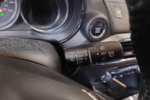 Load image into Gallery viewer, AC Compressor  MAZDA CX-9 2016 - CTL307878
