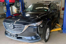 Load image into Gallery viewer, AC Compressor  MAZDA CX-9 2016 - CTL307878
