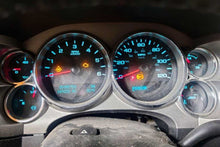 Load image into Gallery viewer, [INVENTORYCAR_YEAR_MAKE_MODEL] AC A/C AIR CONDITIONING COMPRESSOR - CTL309054
