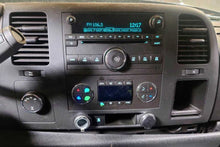 Load image into Gallery viewer, Power Steering Pump  SIERRA 1500 PICKUP 2011 - CTL309053
