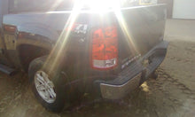 Load image into Gallery viewer, [INVENTORYCAR_YEAR_MAKE_MODEL] FRONT DOOR WINDOW SWITCH Left - CTL309065
