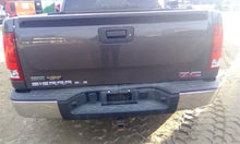 Load image into Gallery viewer, [INVENTORYCAR_YEAR_MAKE_MODEL] FRONT DOOR WINDOW SWITCH Left - CTL309065
