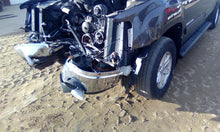 Load image into Gallery viewer, Power Steering Pump  SIERRA 1500 PICKUP 2011 - CTL309053
